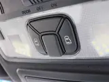 2016 Toyota Estima 2.4 Aeras Smart Pearl Van for sale, Japanese used car export - photo 44 of 55 | GULJI TRADERS