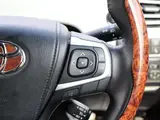 2016 Toyota Estima 2.4 Aeras Smart Pearl Van for sale, Japanese used car export - photo 47 of 55 | GULJI TRADERS