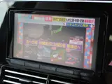 2016 Toyota Estima 2.4 Aeras Smart Pearl Van for sale, Japanese used car export - photo 53 of 55 | GULJI TRADERS