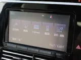 2016 Toyota Estima 2.4 Aeras Smart Pearl Van for sale, Japanese used car export - photo 55 of 55 | GULJI TRADERS