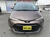 2016 Toyota Estima Aeras Smart Other Van for sale, Japanese used car export - photo 3 of 28 | GULJI TRADERS