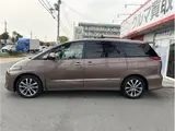 2016 Toyota Estima Aeras Smart Other Van for sale, Japanese used car export - photo 4 of 28 | GULJI TRADERS