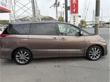 2016 Toyota Estima Aeras Smart Other Van for sale, Japanese used car export - photo 5 of 28 | GULJI TRADERS