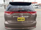 2016 Toyota Estima Aeras Smart Other Van for sale, Japanese used car export - photo 6 of 28 | GULJI TRADERS