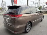2016 Toyota Estima Aeras Smart Other Van for sale, Japanese used car export - photo 7 of 28 | GULJI TRADERS