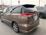 2016 Toyota Estima Aeras Smart Other Van for sale, Japanese used car export - photo 8 of 28 | GULJI TRADERS