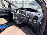 2016 Toyota Estima Aeras Smart Other Van for sale, Japanese used car export - photo 9 of 28 | GULJI TRADERS