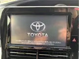 2016 Toyota Estima Aeras Smart Other Van for sale, Japanese used car export - photo 11 of 28 | GULJI TRADERS
