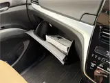 2016 Toyota Estima Aeras Smart Other Van for sale, Japanese used car export - photo 17 of 28 | GULJI TRADERS