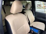 2016 Toyota Estima Aeras Smart Other Van for sale, Japanese used car export - photo 18 of 28 | GULJI TRADERS