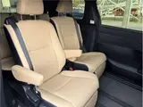 2016 Toyota Estima Aeras Smart Other Van for sale, Japanese used car export - photo 19 of 28 | GULJI TRADERS