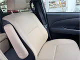 2016 Toyota Estima Aeras Smart Other Van for sale, Japanese used car export - photo 20 of 28 | GULJI TRADERS