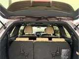 2016 Toyota Estima Aeras Smart Other Van for sale, Japanese used car export - photo 24 of 28 | GULJI TRADERS