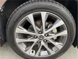 2016 Toyota Estima Aeras Smart Other Van for sale, Japanese used car export - photo 27 of 28 | GULJI TRADERS