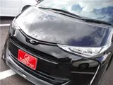 2016 Toyota Estima Aeras Premium Black Van for sale, Japanese used car export - photo 4 of 34 | GULJI TRADERS