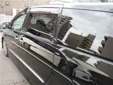 2016 Toyota Estima Aeras Premium Black Van for sale, Japanese used car export - photo 8 of 34 | GULJI TRADERS