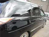 2016 Toyota Estima Aeras Premium Black Van for sale, Japanese used car export - photo 11 of 34 | GULJI TRADERS