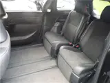2016 Toyota Estima Aeras Premium Black Van for sale, Japanese used car export - photo 14 of 34 | GULJI TRADERS