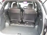 2016 Toyota Estima Aeras Premium Black Van for sale, Japanese used car export - photo 15 of 34 | GULJI TRADERS