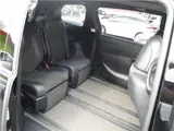 2016 Toyota Estima Aeras Premium Black Van for sale, Japanese used car export - photo 17 of 34 | GULJI TRADERS