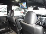 2016 Toyota Estima Aeras Premium Black Van for sale, Japanese used car export - photo 18 of 34 | GULJI TRADERS