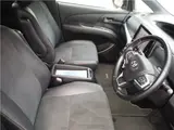 2016 Toyota Estima Aeras Premium Black Van for sale, Japanese used car export - photo 20 of 34 | GULJI TRADERS