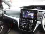2016 Toyota Estima Aeras Premium Black Van for sale, Japanese used car export - photo 22 of 34 | GULJI TRADERS