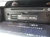 2016 Toyota Estima Aeras Premium Black Van for sale, Japanese used car export - photo 26 of 34 | GULJI TRADERS