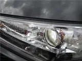 2016 Toyota Estima Aeras Premium Black Van for sale, Japanese used car export - photo 34 of 34 | GULJI TRADERS