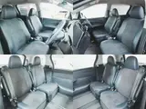 2016 Toyota Estima Aeras Premium Edition Black Van for sale, Japanese used car export - photo 4 of 64 | GULJI TRADERS