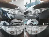 2016 Toyota Estima Aeras Premium Edition Black Van for sale, Japanese used car export - photo 5 of 64 | GULJI TRADERS