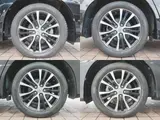 2016 Toyota Estima Aeras Premium Edition Black Van for sale, Japanese used car export - photo 6 of 64 | GULJI TRADERS