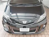 2016 Toyota Estima Aeras Premium Edition Black Van for sale, Japanese used car export - photo 11 of 64 | GULJI TRADERS