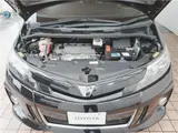 2016 Toyota Estima Aeras Premium Edition Black Van for sale, Japanese used car export - photo 12 of 64 | GULJI TRADERS