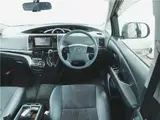 2016 Toyota Estima Aeras Premium Edition Black Van for sale, Japanese used car export - photo 16 of 64 | GULJI TRADERS
