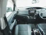 2016 Toyota Estima Aeras Premium Edition Black Van for sale, Japanese used car export - photo 17 of 64 | GULJI TRADERS