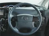 2016 Toyota Estima Aeras Premium Edition Black Van for sale, Japanese used car export - photo 18 of 64 | GULJI TRADERS