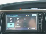 2016 Toyota Estima Aeras Premium Edition Black Van for sale, Japanese used car export - photo 23 of 64 | GULJI TRADERS