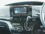 2016 Toyota Estima Aeras Premium Edition Black Van for sale, Japanese used car export - photo 25 of 64 | GULJI TRADERS