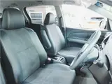 2016 Toyota Estima Aeras Premium Edition Black Van for sale, Japanese used car export - photo 28 of 64 | GULJI TRADERS
