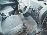 2016 Toyota Estima Aeras Premium Edition Black Van for sale, Japanese used car export - photo 29 of 64 | GULJI TRADERS