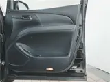2016 Toyota Estima Aeras Premium Edition Black Van for sale, Japanese used car export - photo 30 of 64 | GULJI TRADERS