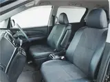 2016 Toyota Estima Aeras Premium Edition Black Van for sale, Japanese used car export - photo 31 of 64 | GULJI TRADERS