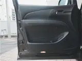 2016 Toyota Estima Aeras Premium Edition Black Van for sale, Japanese used car export - photo 33 of 64 | GULJI TRADERS