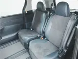 2016 Toyota Estima Aeras Premium Edition Black Van for sale, Japanese used car export - photo 34 of 64 | GULJI TRADERS