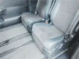 2016 Toyota Estima Aeras Premium Edition Black Van for sale, Japanese used car export - photo 35 of 64 | GULJI TRADERS