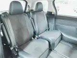 2016 Toyota Estima Aeras Premium Edition Black Van for sale, Japanese used car export - photo 36 of 64 | GULJI TRADERS
