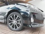 2016 Toyota Estima Aeras Premium Edition Black Van for sale, Japanese used car export - photo 45 of 64 | GULJI TRADERS