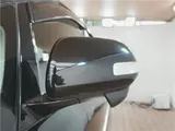 2016 Toyota Estima Aeras Premium Edition Black Van for sale, Japanese used car export - photo 48 of 64 | GULJI TRADERS