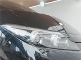 2016 Toyota Estima Aeras Premium Edition Black Van for sale, Japanese used car export - photo 49 of 64 | GULJI TRADERS